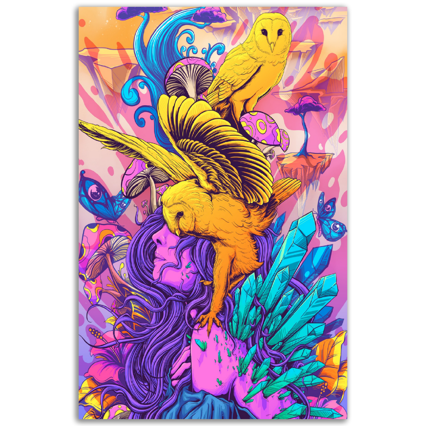 1479bdf5-1801-4a42-bc28-85fb5f2619e0