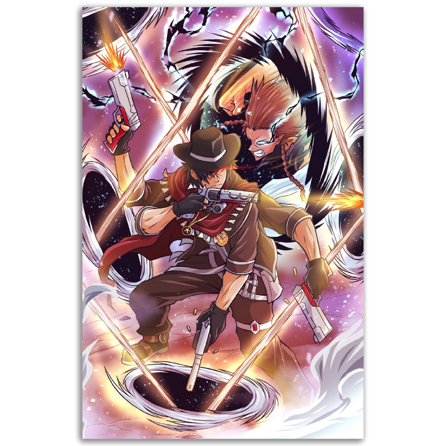 2849a5dd-4e95-4b8e-875d-c675357c3093