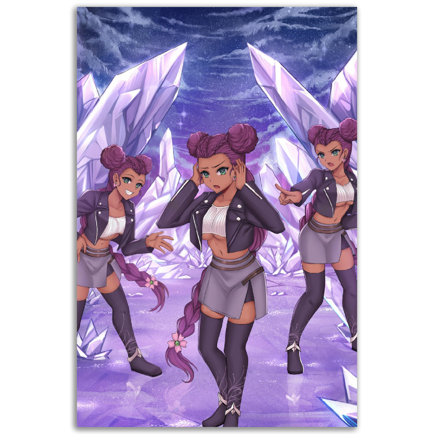 0f5b5dcb-1d90-4836-ab3e-7017ce39274d