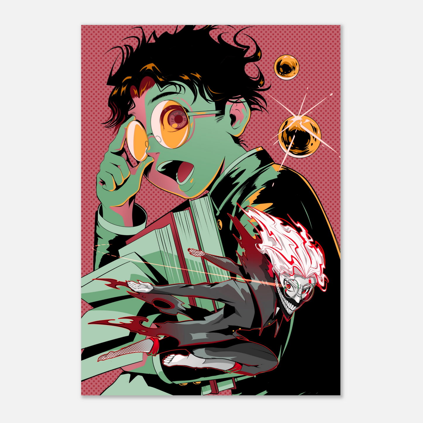 9555a279-dd0b-48d0-b8dd-d7b72bed1c69