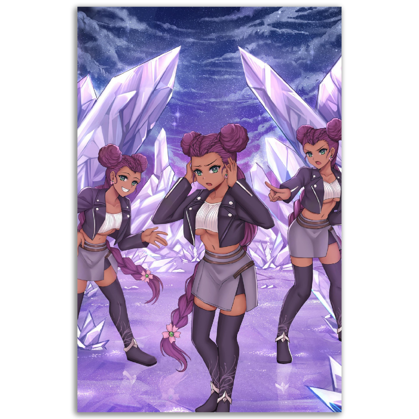 ca709f3f-9f8d-4fb3-a361-9ed3546d57e6