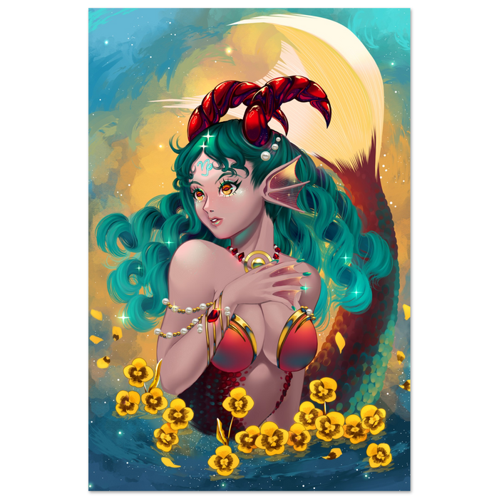 Capricorn